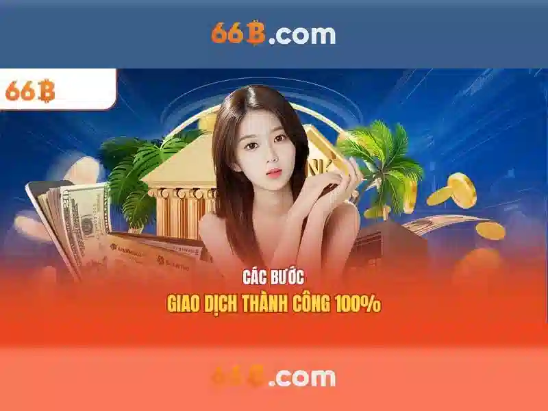 66B: Hiểu về mô hình ngôn ngữ 66B và vai trò của nó trong AI