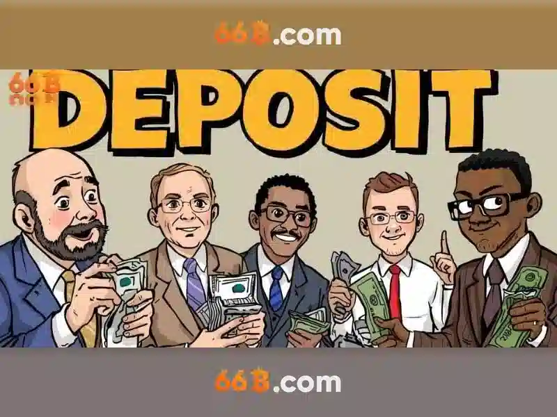 66b and the thao integration