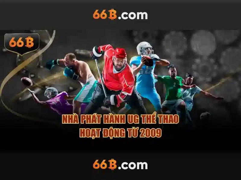 Khám phá ganghoferstraße 66b 80339 münchen – không gian sáng tạo và dịch vụ đẳng cấp