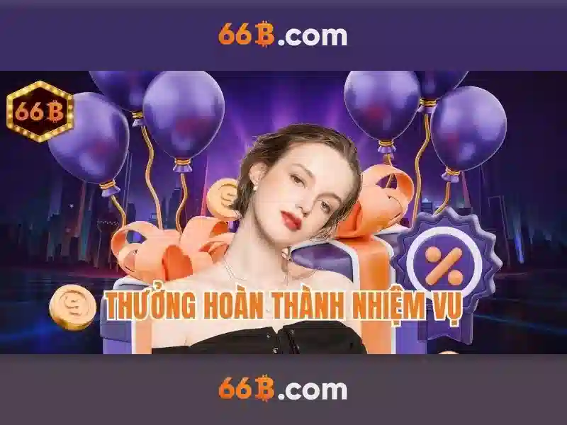 tai 66b – Hành trình khám phá công nghệ và cộng đồng