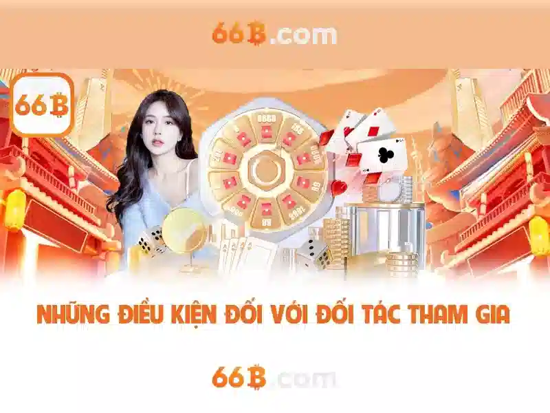 Biểu đồ minh họa tỷ lệ hoàn trả cao tại các sảnh game 66b