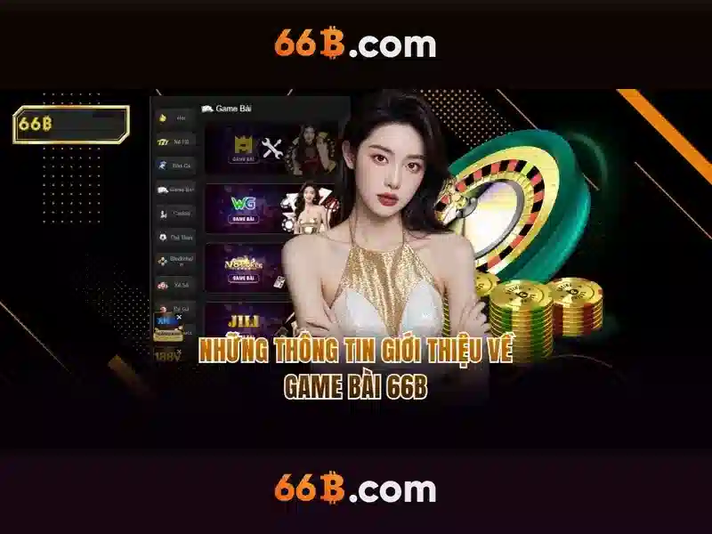 66b: một khái niệm công nghệ tiềm năng