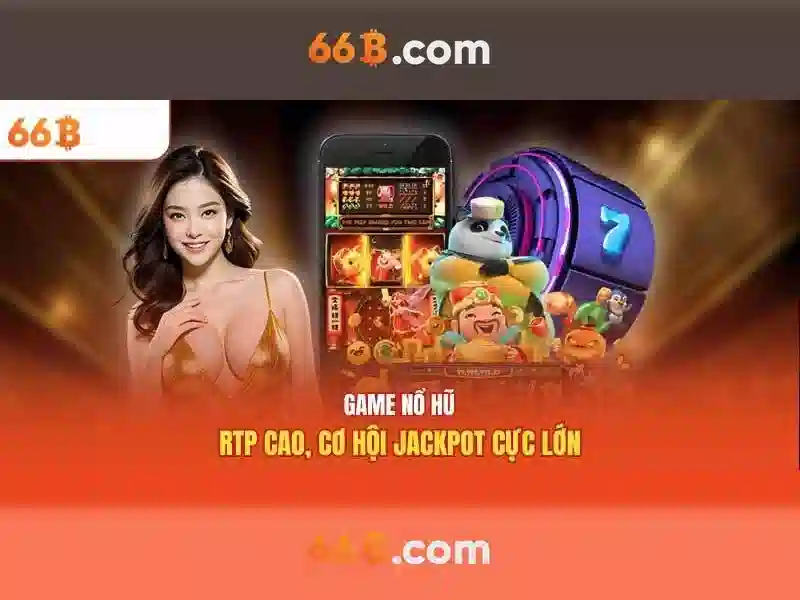 66b: một khái niệm công nghệ đầy tiềm năng