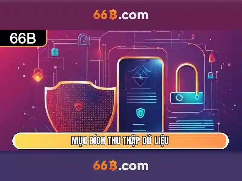 Bảo mật dữ liệu và tuân thủ