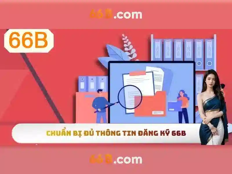 responsible-gambling