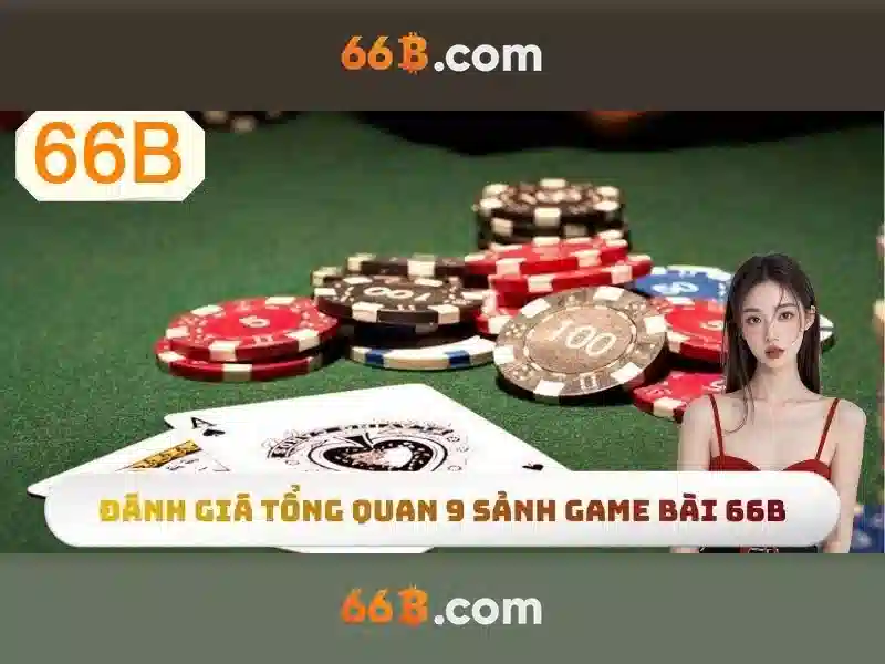 66b: tổng quan về mô hình ngôn ngữ lớn