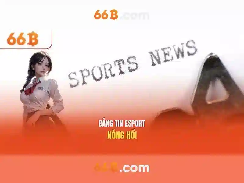 66B - Mô hình ngôn ngữ 66 tỷ tham số