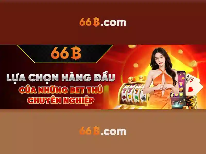 Quy trình thực thi chinh sach bao mat 