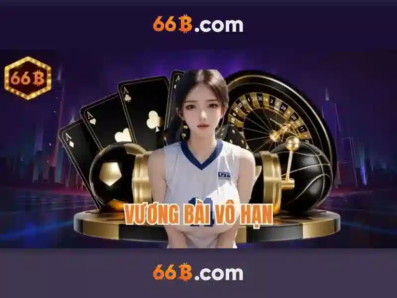 66b: một chuỗi số bí ẩn và ảnh hưởng