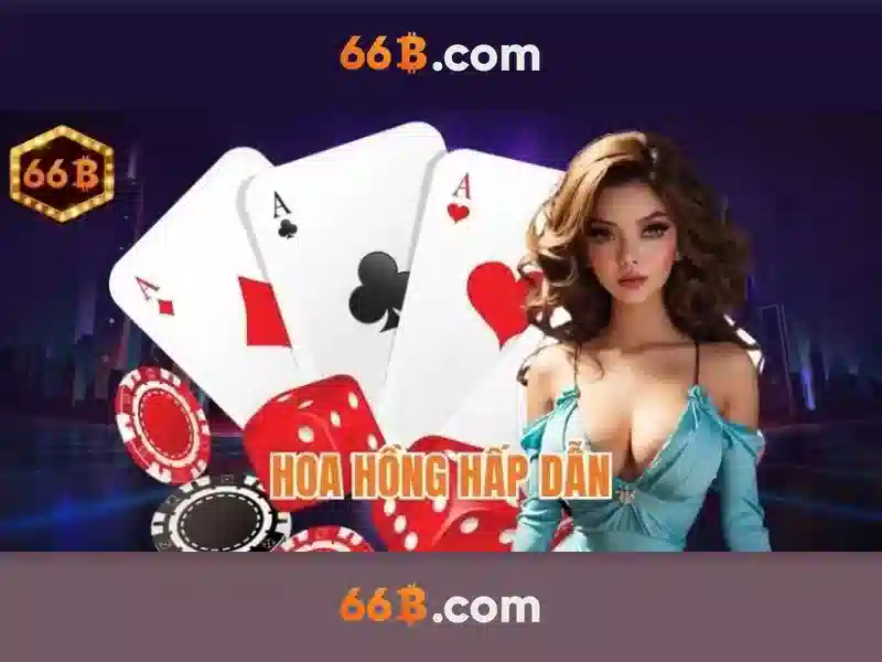 66B: một mô hình ngôn ngữ 66 tỷ tham số