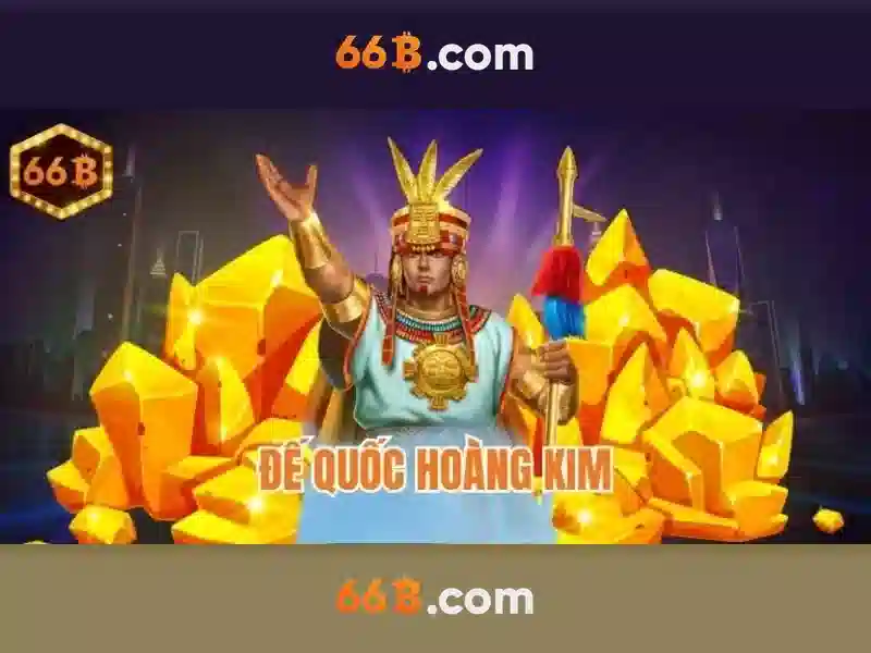 66B: Khái niệm, Kiến trúc và Ứng dụng của mô hình 66 tỷ tham số