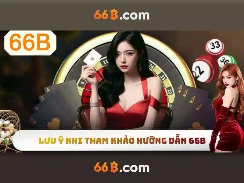 66B: một mô hình ngôn ngữ có 66 tỷ tham số