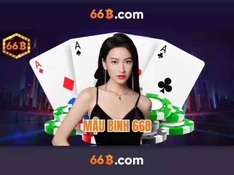 66b: một mô hình ngôn ngữ 66 tỷ tham số