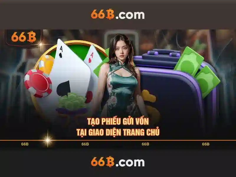 66b: Khái niệm và ứng dụng trong công nghệ số