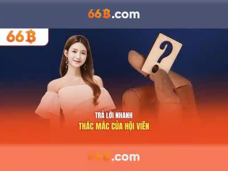 66b uy tín – Hành trình thương hiệu và trải nghiệm