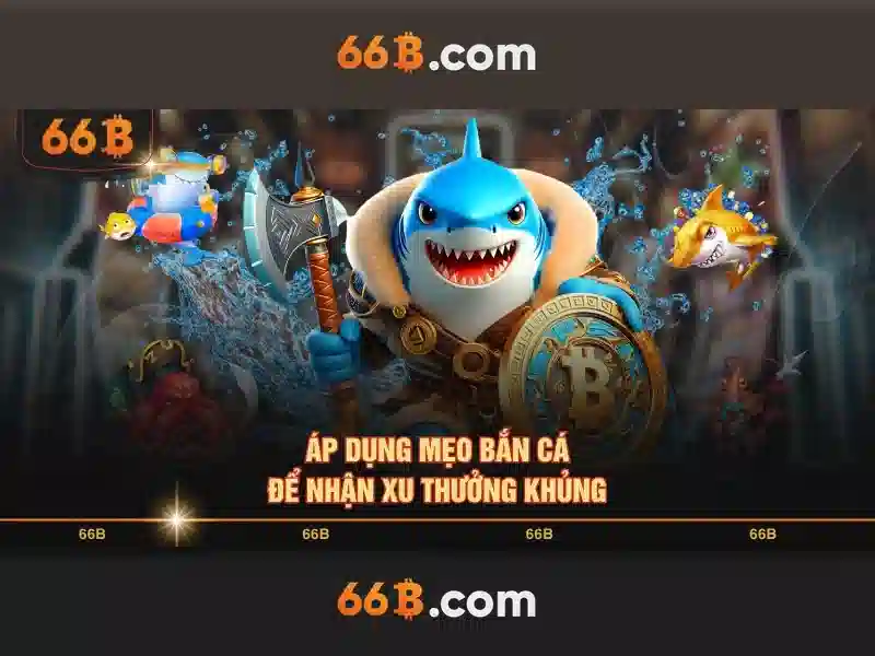 66b: Tầm quan trọng và ứng dụng