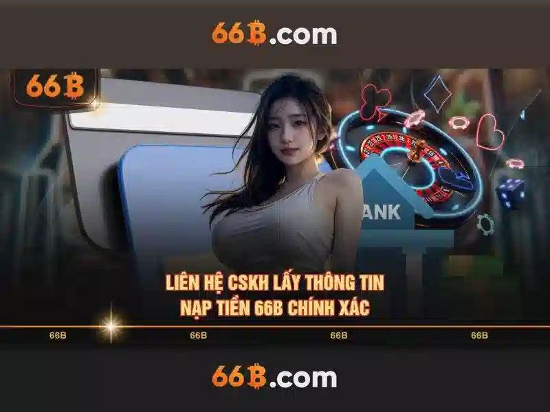 strategy for 66b bets