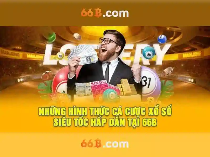 66b: Ý nghĩa và ứng dụng trong nhiều ngữ cảnh
