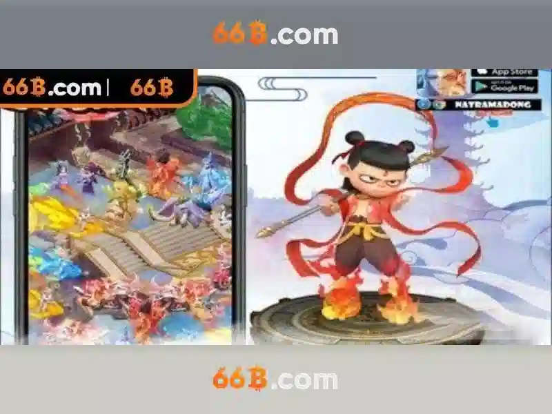 Ví dụ lựa chọn nhà cái an toàn