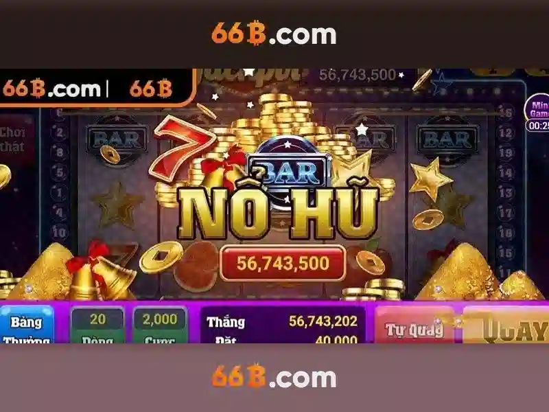 66B: Mô hình ngôn ngữ 66 tỷ tham số và tác động của nó