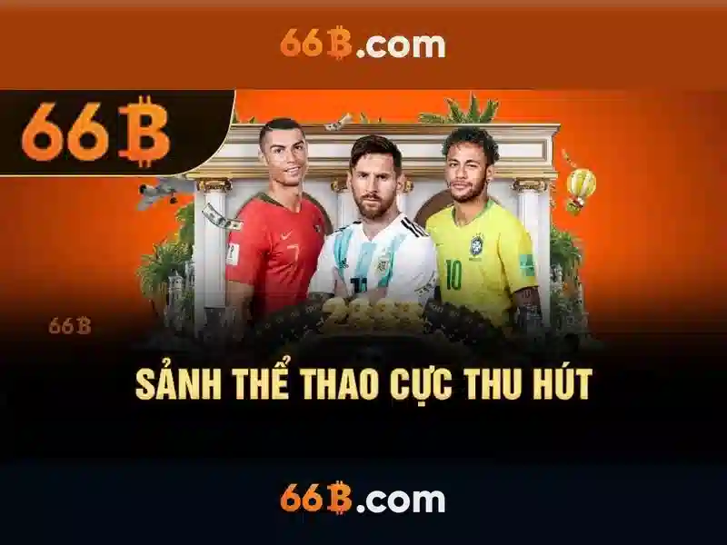 66b nguyễn sỹ sách p15 tân bình là gì – tổng quan và ứng dụng