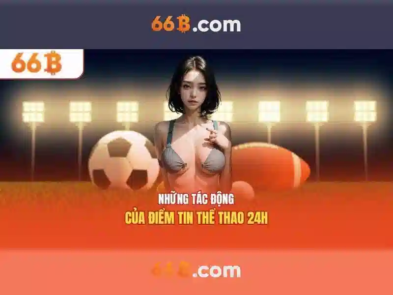 biểu đồ quản trị rủi ro