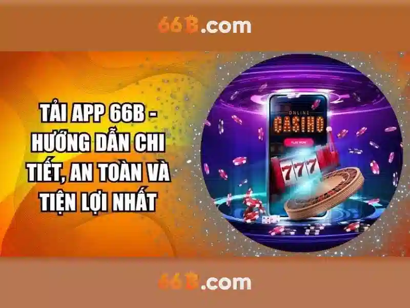 Mô hình ngôn ngữ 66 tỷ tham số (66B): Khám phá và ứng dụng