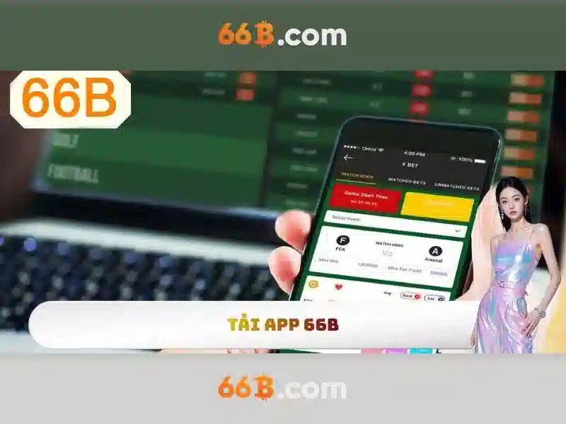 66B: Mô hình ngôn ngữ quy mô lớn với 66 tỷ tham số