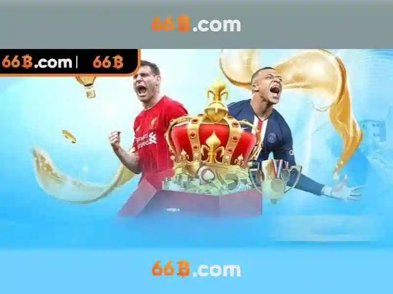 Mo hinh hop tac dai ly 66b uy tin