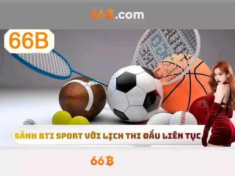66B: Mô hình ngôn ngữ lớn và ứng dụng
