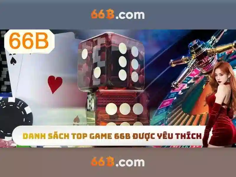 66b và thế giới của các mô hình ngôn ngữ lớn có 66 tỷ tham số