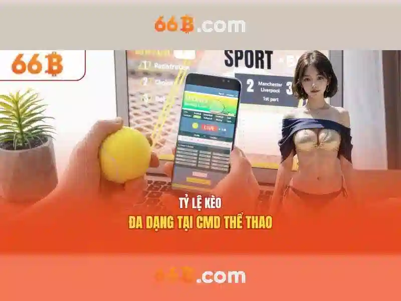 66b: mô hình ngôn ngữ 66 tỷ tham số và hành trình của nó