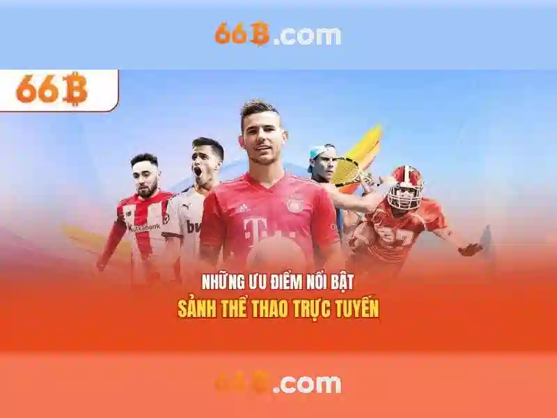 Cấu trúc bài viết tối ưu cho 66b