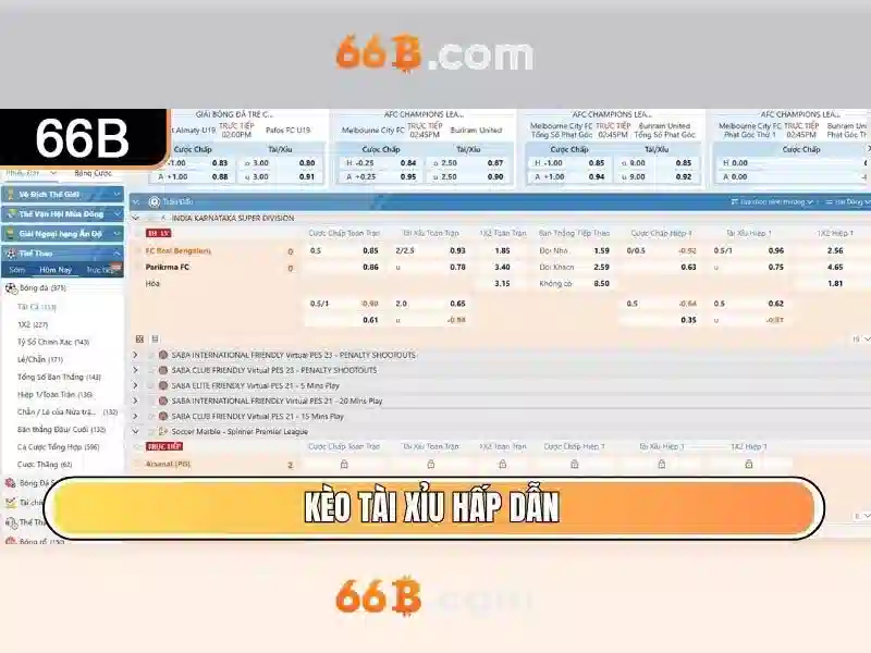 66B: Mô hình ngôn ngữ quy mô lớn và tiềm năng