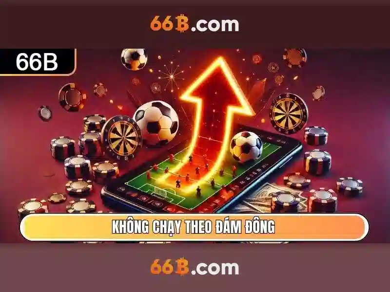 66b: Mô hình ngôn ngữ quy mô lớn và tiềm năng