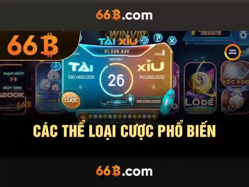 66B: Định nghĩa và vai trò của mô hình ngôn ngữ 66 tỷ tham số