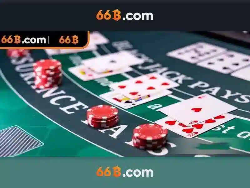 66b: Khái niệm, ứng dụng và tiềm năng