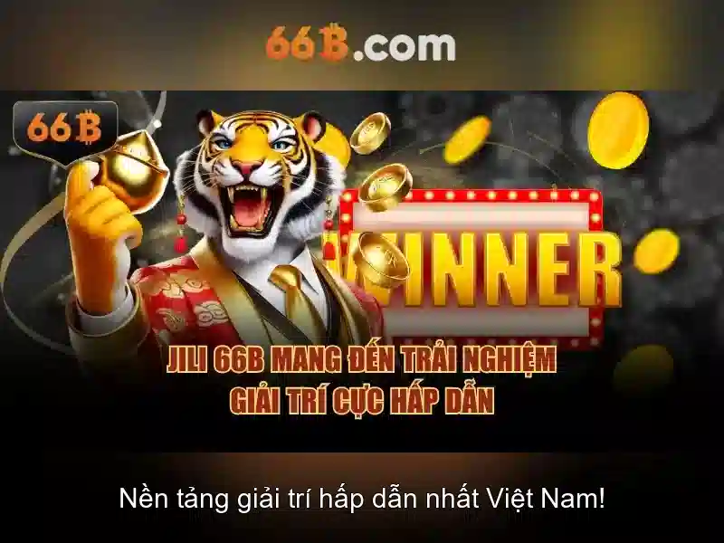 66B: Hiểu biết tổng quan và ứng dụng