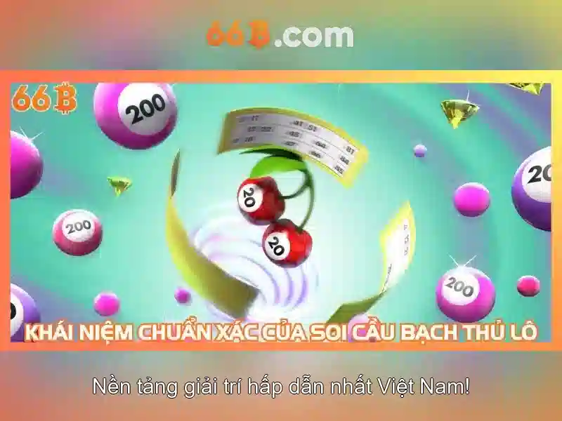 66B: Khái niệm, kiến trúc và ứng dụng