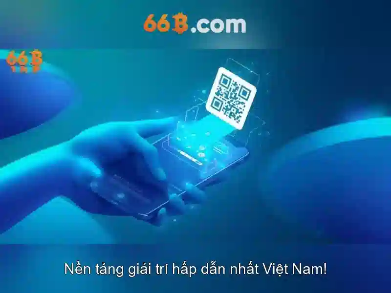 66B: Mô hình ngôn ngữ lớn và những tiềm năng
