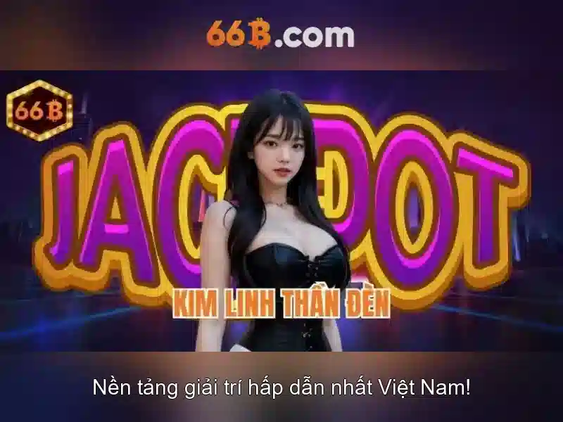 66B: Mô hình ngôn ngữ 66 tỷ tham số và ứng dụng
