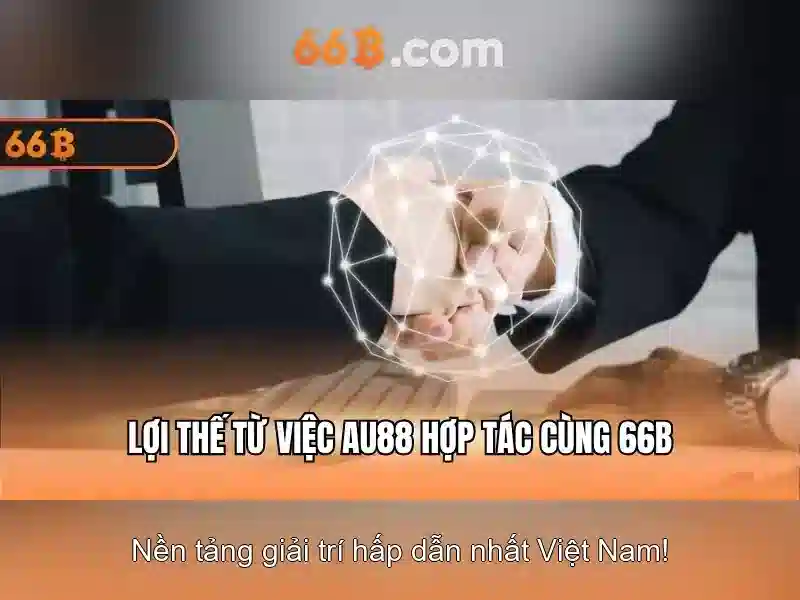 66B: Mạng ngôn ngữ lớn 66 tỷ tham số