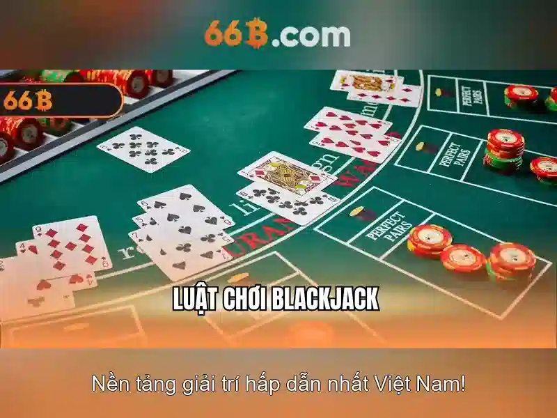 66b: Mô hình ngôn ngữ 66 tỷ tham số và ứng dụng của nó