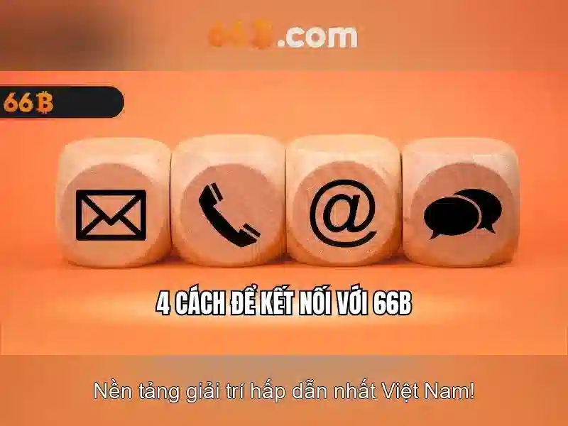 66b: Mô hình ngôn ngữ 66 tỷ tham số và những gì nó mang lại