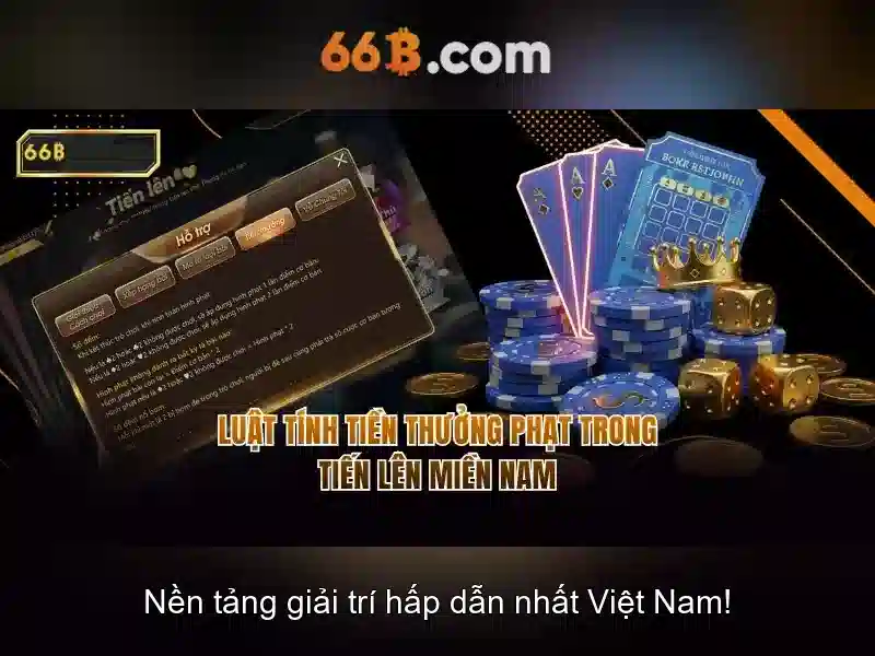 66B: Mô hình ngôn ngữ 66 tỉ tham số và tác động của nó