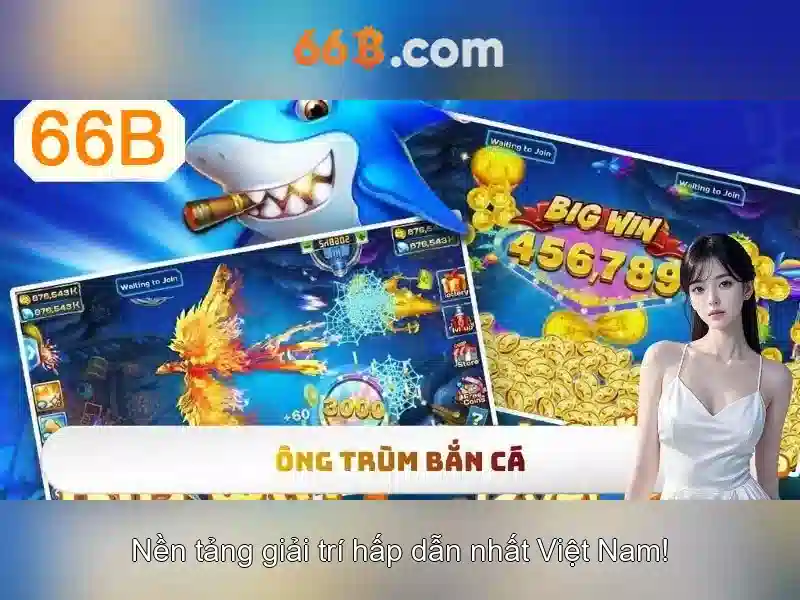 Banner tổng hợp các chương trình khuyến mãi hot nhất tại nhà cái 66b