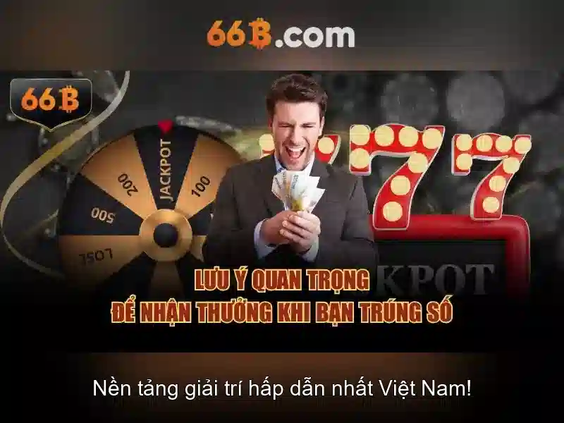 66B: Khái niệm, hoạt động và ứng dụng