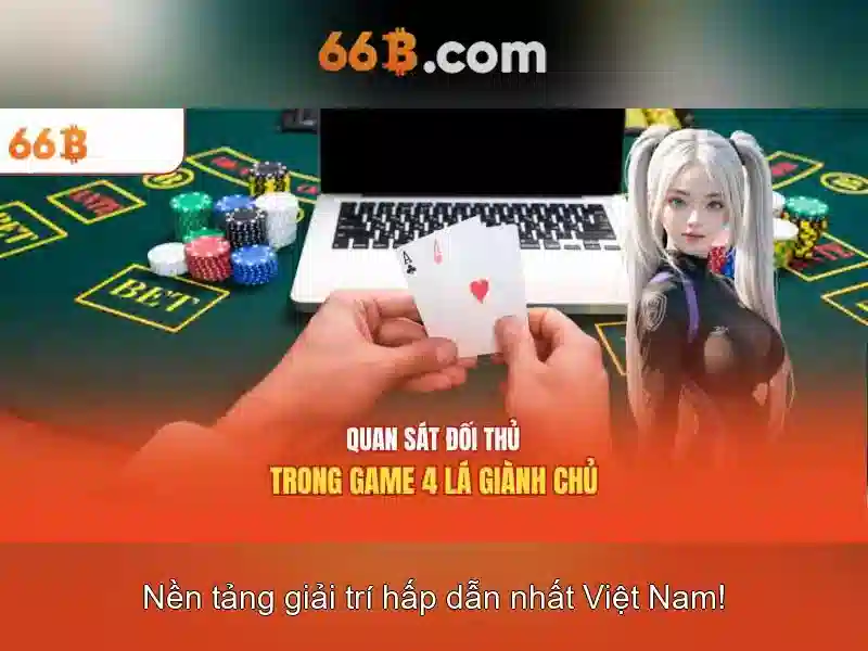 66B: Khái niệm, kiến trúc và ứng dụng của mô hình ngôn ngữ 66 tỷ tham số