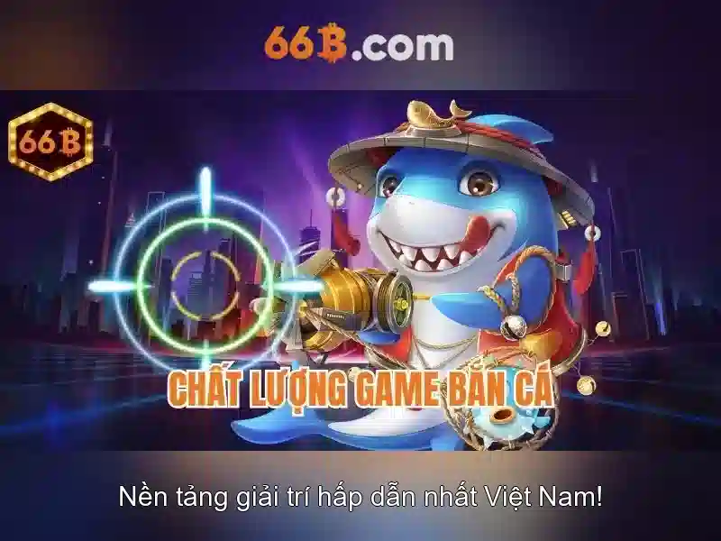 66b và các khía cạnh của nó trong thế giới số