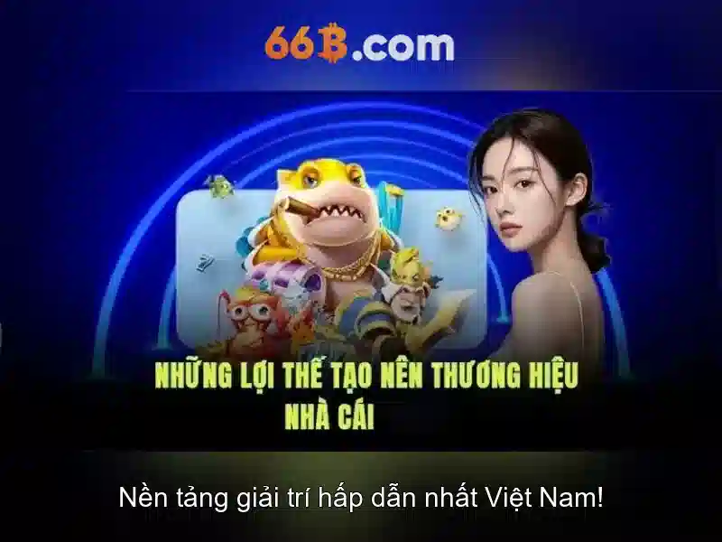 66B: Mô hình ngôn ngữ 66 tỷ tham số và những điều cần biết
